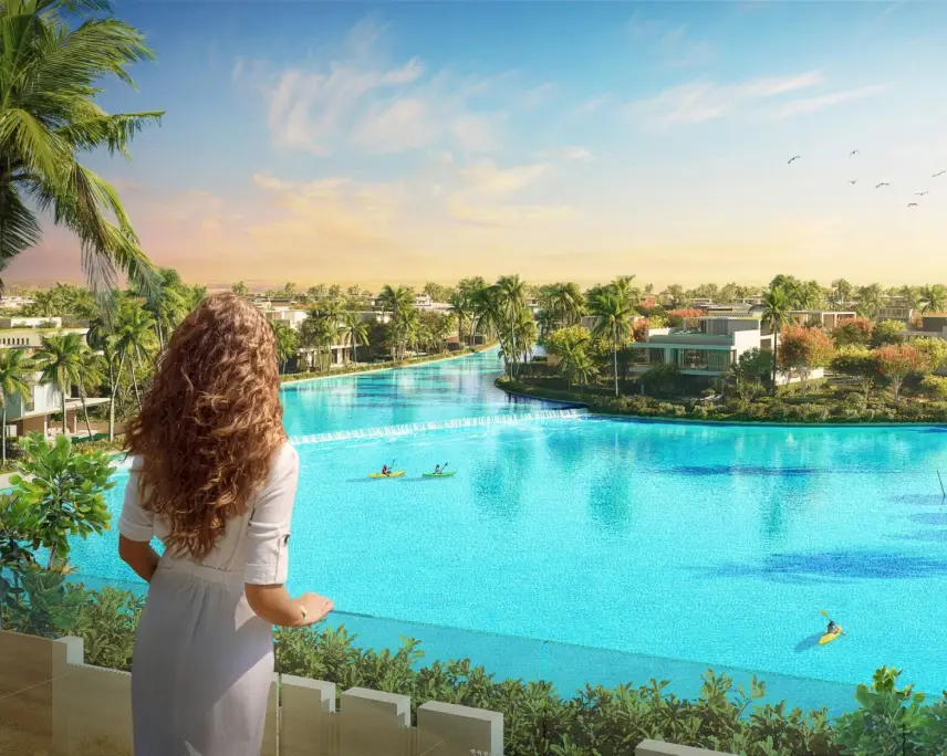 Lush, Indoor Gardens