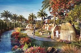 65355674-0-Gallery-13