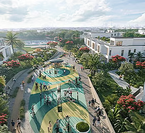 65355679-0-Gallery-08