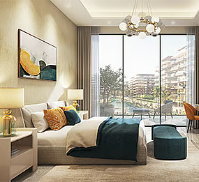 65355680-0-Gallery-07