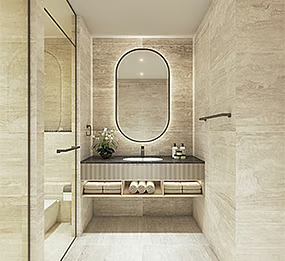 65355681-0-Gallery-06