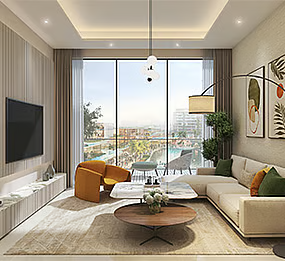 65355682-0-Gallery-05