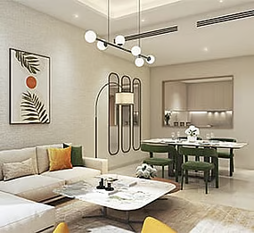 65355683-0-Gallery-04