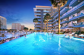 65355684-0-Gallery-03