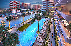 65355685-0-Gallery-02