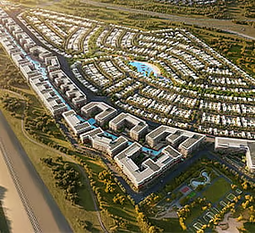 65405389-0-Gallery-20