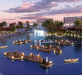 65405390-0-Gallery-19