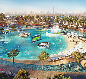 65405391-0-Gallery-18