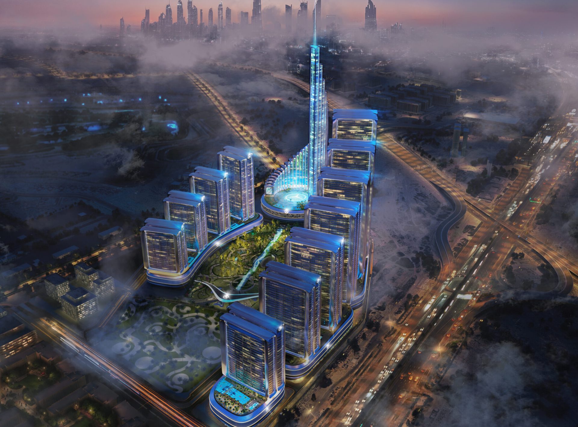 25006_aerial shot-fog-logo