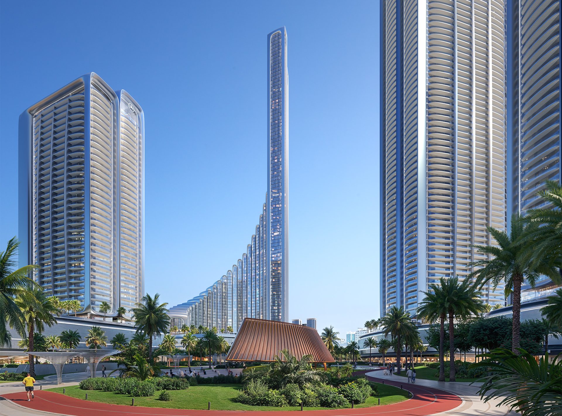 250850_Binghatti_MasterCommunity_View06