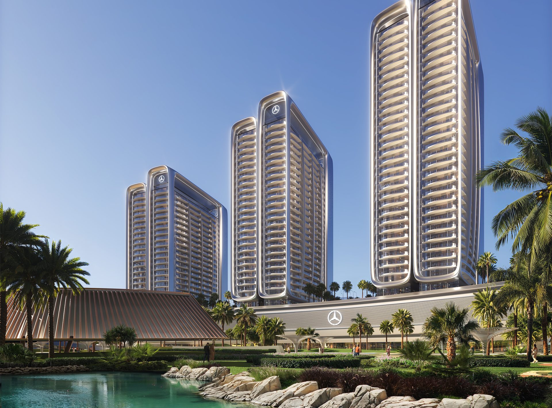 250850_Binghatti_MasterCommunity_View07_Halfres