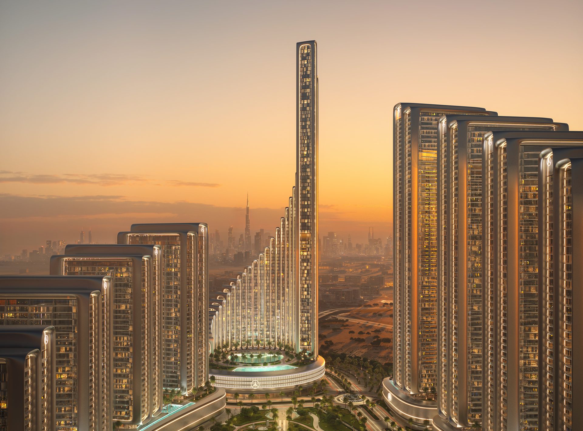 250850_Binghatti_MasterCommunity_View09_Halfres